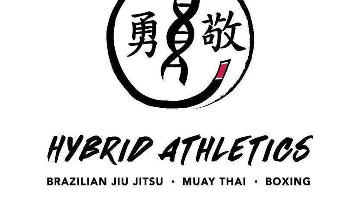 Hybrid Athletics