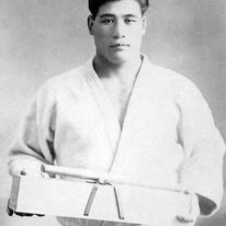 Mat Training